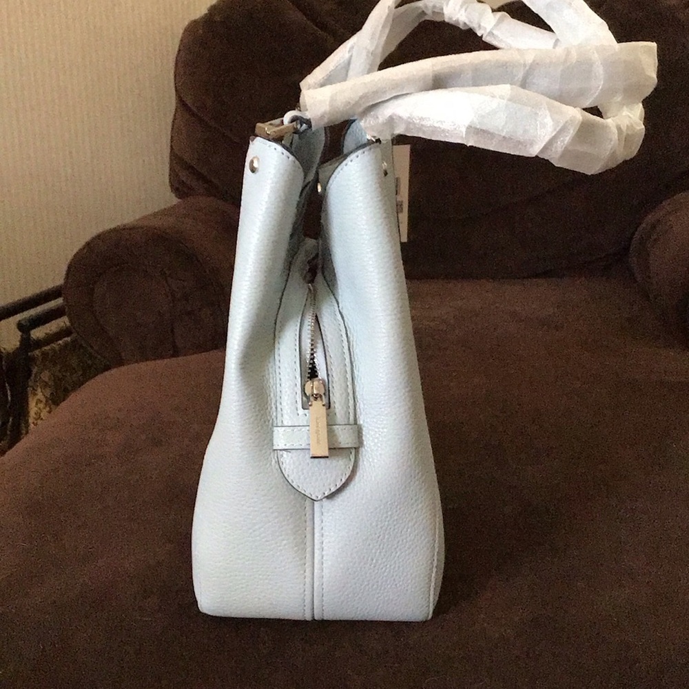 Kate Spade Leila handbag, new with tags